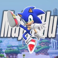 HONOR | Majin Blu (@majinblussb) 's Twitter Profile Photo HONOR | Majin Blu (@majinblussb) 's Twitter Profile Photo