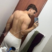 TRISTECHO (@_edsonrozo6_) 's Twitter Profile