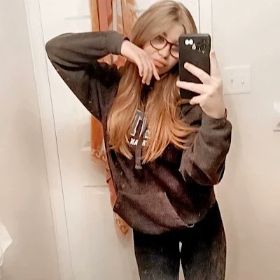 JazzR52397's profile picture. 