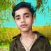 ayans sharma (@01____anshu) Twitter profile photo ayans sharma (@01____anshu) Twitter profile photo