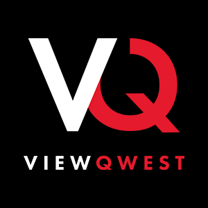 ViewQwest_SG's profile picture. Connectivity Meets Security—ViewQwest delivers award-winning broadband and security solutions, enabling businesses and homes to surf fast, safe, and seamlessly.