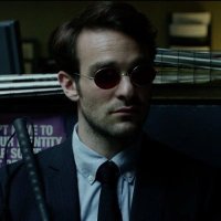what’s matt murdock doing? (@whatsdddoing) 's Twitter Profile