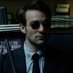 what’s matt murdock doing? (@whatsdddoing) Twitter profile photo what’s matt murdock doing? (@whatsdddoing) Twitter profile photo