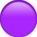 ْ (@20220124_) Twitter profile photo ْ (@20220124_) Twitter profile photo