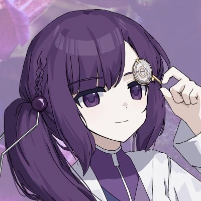 London1666ldn's profile picture. 使用中文，而且目前我在学习英语中！
我看不懂英文，也不会投资理财产品，请奇怪的人不要关注或者私信我，谢谢！