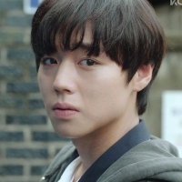 red swan ππ©· VIU O TAEMIN (@tsukkisukii) 's Twitter Profile