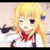 あえらだーにょ^_^ (@xj6de3qbuj61670) Twitter profile photo あえらだーにょ^_^ (@xj6de3qbuj61670) Twitter profile photo