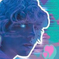 Anger (@angergotzaza) 's Twitter Profile Photo