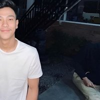 Asdar (@asdar11223) 's Twitter Profile