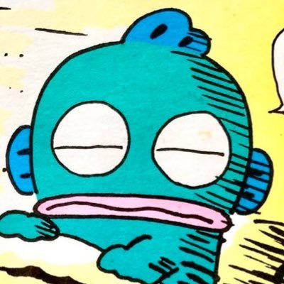 pat blue ribbonさんのプロフィール画像