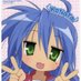 ☆ Cici ☆ (@caramelclover) Twitter profile photo ☆ Cici ☆ (@caramelclover) Twitter profile photo