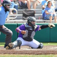 Christian Giraud (@cuki_2007phs) 's Twitter Profile Photo Christian Giraud (@cuki_2007phs) 's Twitter Profile Photo
