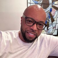 LeVar Mizelle (@mistaldmz) 's Twitter Profile
