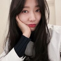 Moni (@nikafumii) 's Twitter Profile Photo Moni (@nikafumii) 's Twitter Profile Photo