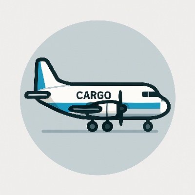 keaglewing's profile picture. Account of keaglewing for eBay and Yahoo Auctions Japan listing. We provide hard to find mobile, PDA, laptops and more.