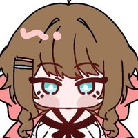 Kae. カエ (@stellaavivae) 's Twitter Profile
