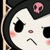 Marnie (@xxmarniee_) Twitter profile photo Marnie (@xxmarniee_) Twitter profile photo