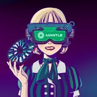 Alice Trase (@s0l_eth56789) Twitter profile photo