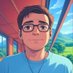 Shreekumar🎒 (@0xsk777) Twitter profile photo Shreekumar🎒 (@0xsk777) Twitter profile photo