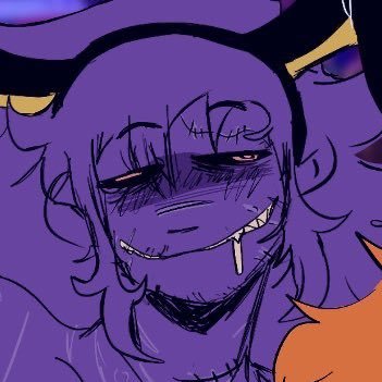 pfp:toddellz banner:@thescroingle 🚬🍫 mutuals follow my priv @agkikipainex2 sorry friends im very bad at replying