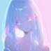 𝑯𝒊𝒐𝑹𝒊 (@700353) Twitter profile photo 𝑯𝒊𝒐𝑹𝒊 (@700353) Twitter profile photo