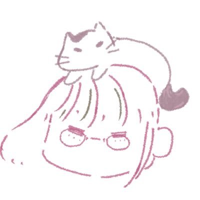 2pypm___'s profile picture. หมาแดงที่ชอบนอนตอนบ่ายสอง