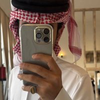 هتـانّْ☪︎ (@a_alhjay1) 's Twitter Profile