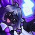 smokeew (@smokeew_) Twitter profile photo smokeew (@smokeew_) Twitter profile photo