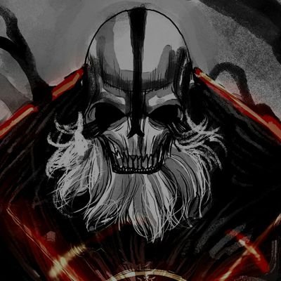 𝕺 Santoさんのプロフィール画像