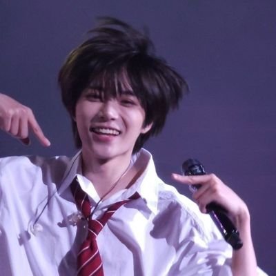 bearywish's profile picture. FA @TXT_members || 🐻🧸harem || 02L