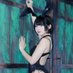 水湊まり花🐷 (@marika_m_52) Twitter profile photo 水湊まり花🐷 (@marika_m_52) Twitter profile photo