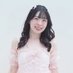 マイちゃんアミちゃん🤍ふみか🤍【公式】 (@maiami_fumika) Twitter profile photo マイちゃんアミちゃん🤍ふみか🤍【公式】 (@maiami_fumika) Twitter profile photo