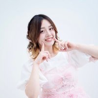 マイちゃんアミちゃん🩷りら🩷【公式】 (@maiami_rira) Twitter profile photo
