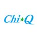 Chi☆Q(ち・きゅー) (@chiq_official) Twitter profile photo Chi☆Q(ち・きゅー) (@chiq_official) Twitter profile photo