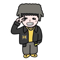 かずほ🌻🐟 (@3flowerluv) Twitter profile photo