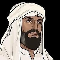 Abdullah🇸🇦 (@abdulahghufayri) Twitter profile photo