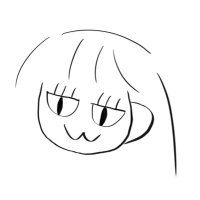 紫月 (@shizuki__72) 's Twitter Profile