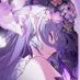 daily castonaxa ! (@dailycastonaxa) Twitter profile photo daily castonaxa ! (@dailycastonaxa) Twitter profile photo