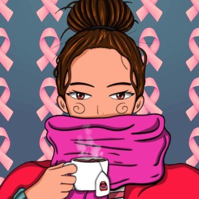 I don't drag I archive https://t.co/zQPBoXUsSZ…follow me on TikTok https://t.co/EVU1qtmAbK