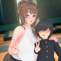 AnriEngine🔞コイカツ (@anriengine) Twitter profile photo