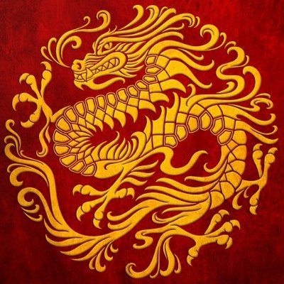 Vagabond, Bon Vivant, Veteran of Foreign War(s) and Degenerate Gambler posting information, not advice. Use the information provided at your own risk.