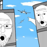 Methistopheles:~Moving "At The Speed Of Science" (@jbbradley772) 's Twitter Profile