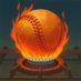 La Hornilla 🔥⚾ (@lahornilla1123) Twitter profile photo La Hornilla 🔥⚾ (@lahornilla1123) Twitter profile photo