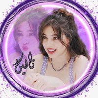 𝐭꯭𝐚꯭𝐥꯭𝐥𝐢𝐧꯭𝐨٭𓍼 (@h__oh__) 's Twitter Profile