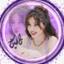 𝐭꯭𝐚꯭𝐥꯭𝐥𝐢𝐧꯭𝐨٭𓍼 (@h__oh__) Twitter profile photo 𝐭꯭𝐚꯭𝐥꯭𝐥𝐢𝐧꯭𝐨٭𓍼 (@h__oh__) Twitter profile photo