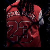 DANJA ZONE (@danjazone16) 's Twitter Profile
