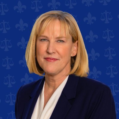 votesarahmartin's profile picture. Proudly serving the people of Jefferson County, KY for more than 16 years. Always standing up for our community, no matter the odds or the opponent.