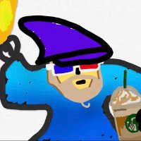 SJ (@sjbtc28) 's Twitter Profile Photo SJ (@sjbtc28) 's Twitter Profile Photo