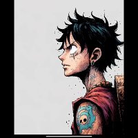 Skullyfootbottoms (@skullyfootbttms) 's Twitter Profile