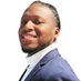 Coach O (@otislewisjr) Twitter profile photo Coach O (@otislewisjr) Twitter profile photo